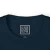 Kids See You At My Intervention Tee