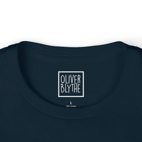 Kids See You At My Intervention Tee