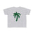 Toddler Palm Tree Tee