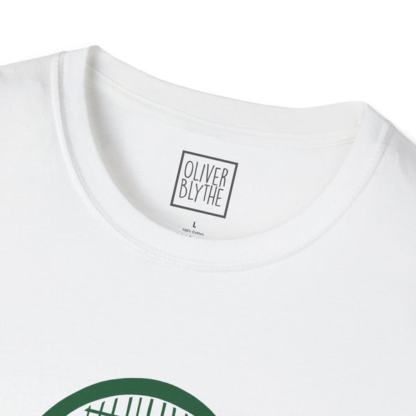 Adult Tennis Tee