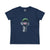 Women's Ostrich Tee