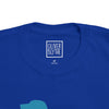Toddler Dog Tee