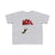 Toddler Hold on Tight Monkey Tee