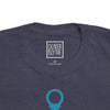 Toddler Anchor Tee