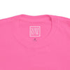 Toddler Gator Tee