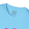 Adult Mermaid Tee
