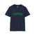 Adult Gator Tee