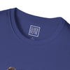 Adult Rocking Bear Tee