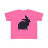 Toddler Bunny Tee