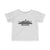 Infant Miami Skyline Tee