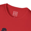 Adult Crab Tee