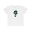 Kids Ostrich Tee