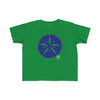 Toddler Sand Dollar Tee