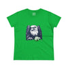 Women's Dungeons and Dragons Eagle Tee