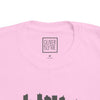 Toddler Phoenix Skyline Tee