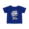 Infant Din-oh! Tee