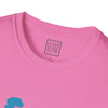 Adult Crab Tee