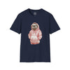 Adult Sloth Tee