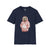 Adult Sloth Tee