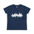 Women's New York Skyline Tee