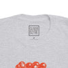 Toddler Gator Lift-Off Tee
