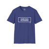 Adult Older Than The Internet Tee