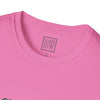 Adult Gator Tee