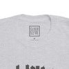 Toddler Phoenix Skyline Tee