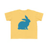 Toddler Bunny Tee