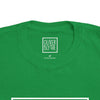 Toddler I Want To Go Home Tee