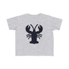 Toddler Lobster Tee