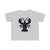 Toddler Lobster Tee