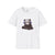 Adult Rocking Bear Tee