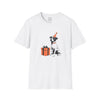 Adult Paw-some Party Tee