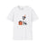 Adult Paw-some Party Tee