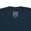 Toddler See You At My Intervention Tee