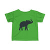 Infant Elephant Tee