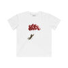Oliver Blythe Kids Hold on Tight Monkey Party Tee