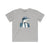 Kids Shark Boss Tee