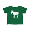 Infant Donkey Tee