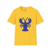 Adult Lobster Tee