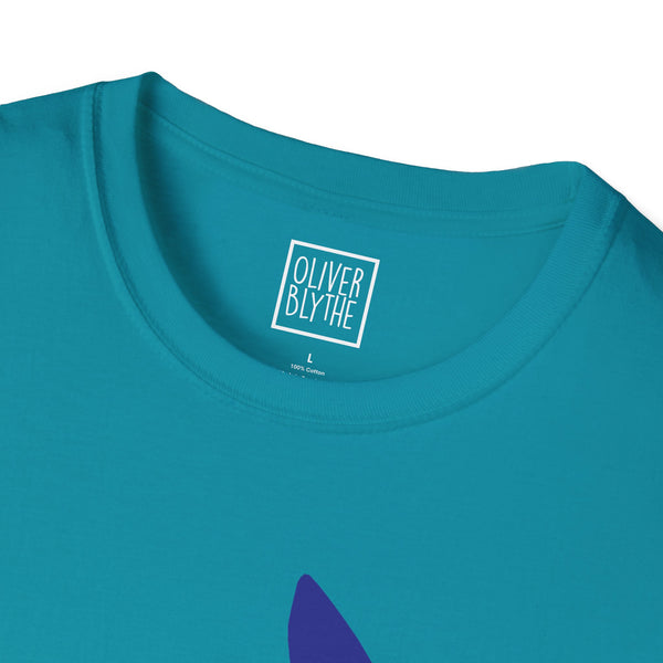 Adult Bunny Tee