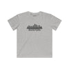 Kids Boston Skyline Tee