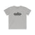 Kids Boston Skyline Tee