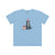 Kids Purr-fect Party Tee