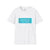 Adult Everyone Who Ever Loved You Tee