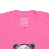 Toddler Rocking Bear Cub Tee