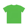Kids Paw-some Party Tee