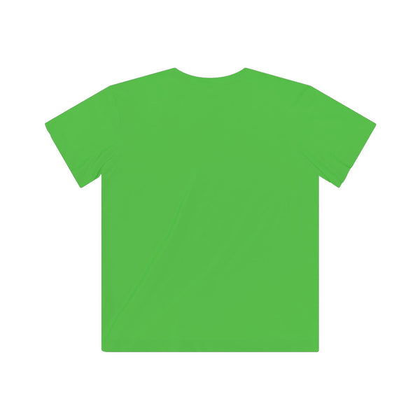 Kids Paw-some Party Tee