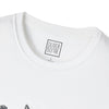 Adult Cat's Pajamas Tee